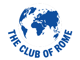Club of Rome