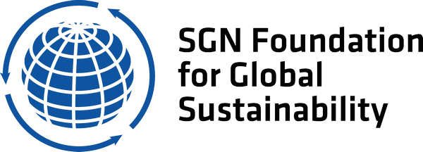 SGN Logo