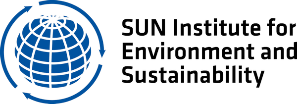 SUN Institute Logo