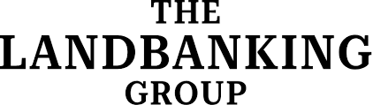 Landbanking Group