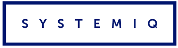 SYSTEMIQ